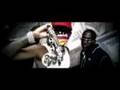 YOUR FAVORITE RAPPERS CHAINS ARE FAKE