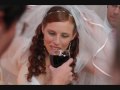 כניסה לחופה ברכת כלה - קרן ועומרי לגזיאל