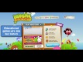 Teaching children social network safety with Moshi Monsters