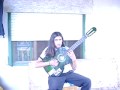 el paraguayo pelotudo- by matyas