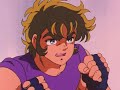 Saint Seiya - Ep.2 ita: Il Torneo Inizia 1 di 2 Saint Seiya - Ep.2 ita: Il Torneo Inizia 1 di 2