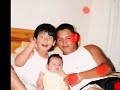 familia pi�on