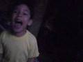 DAMEGALLETA.wmv
