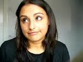 Neutral and Natural Browns - Everyday Make Up Looks Neutral and Natural Browns - Everyday Make Up Looks