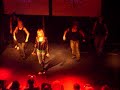 Lucka Vondr�?kov� - L�ska um� v�c