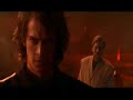 Anakin Skywalker/Darth Vader - Animal I Have Become Anakin Skywalker/Darth Vader - Animal I Have Become
