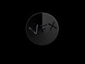 xVisualFX Intro
