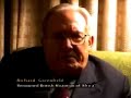 Eritrea: The OLDEST new Nation (Part 1/2)