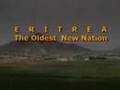 Eritrea: The OLDEST new Nation (Part 1/2)