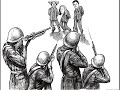 Amin Youth - Parker's Firing Squad