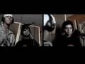 LoCo a.K.a LGHaDaB ft Mr-YoNo (BLaNa BaN) FReeSTyLe CLiP ReCoRDs