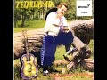 Teixeirinha  -  Centro Oeste Brasileiro !