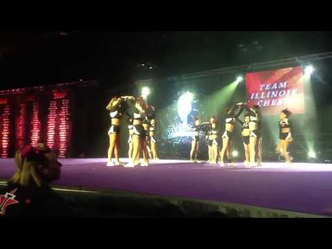 2013 grand national 2013 grand national