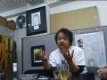  - MovieZen Video