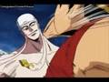 one piece opening 9