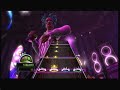 Beat It - 5* - Expert Drums