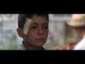 Trailer de Uranya