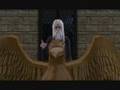 HP6 Capitulo 8 con Sims 2