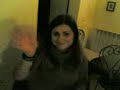 BRIACHI VARI BRIACHI VARI