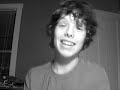 Thumbnail #1