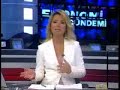 Haber Türk röportaji