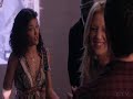 Gossip Girl: Serena & Dan Scenes 1.08 - Seventeen Candles Gossip Girl: Serena & Dan Scenes 1.08 - Seventeen Candles