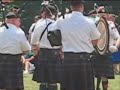 FDNY Pipes and Drums FDNY Pipes and Drums