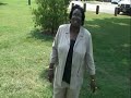 Crystal Fugate Story - Part 2