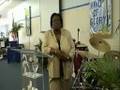 Crystal Fugate Story - Part 2
