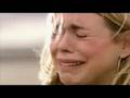 Doctor Who - I'm with you