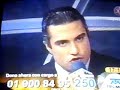 TELETON 2006 TELETON 2006