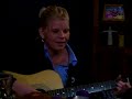 Funny Google Me song by Chara Sype - Concordia University NE