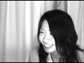 Her twenties ～小鶴璃奈の場合～