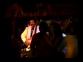 Click here to watch this video BRITISH YANKEES 