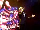 LOVE TOUR: Unbreakable 01.04 *wemb*