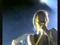 duman elimdeki saz yeter can�ma bostanc�
