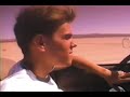 My 32 Roadster driven by Billy Ganahl. Shot for Pat Ganahl's Hot Rod video #1. Danny Gatton Music was used with his permission.
