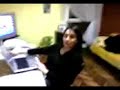 Donde esta Topy?