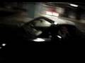 videos de miatamania donuts mx5...nb1.6