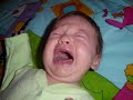 Saddest Song on Youtube : Please Hansana Matt.
