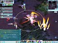 Killing Abaddon 11 Boss Killing Abaddon 11 Boss