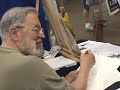 John Romita Sr Draws . . . Spider-Man (Pt 5 of 5) John Romita Sr Draws . . . Spider-Man (Pt 5 of 5)