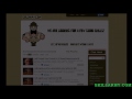 make you money by using this site Correctly!