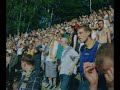 Arka Gdynia EJSMOND PARK