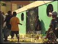 CALLAO CARTEL - EL SALSA (ENG SUBTLS)