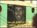 CALLAO CARTEL - EL SALSA (ENG SUBTLS)