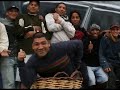 CALLAO CARTEL - EL SALSA (ENG SUBTLS)