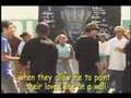 CALLAO CARTEL - EL SALSA (ENG SUBTLS)