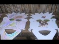 CAWT 4 Kids Program