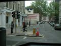 underground-storage-area-in-cheyney-street.html